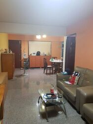 Blk 269B Cheng Yan Court (Central Area), HDB 4 Rooms #629800421